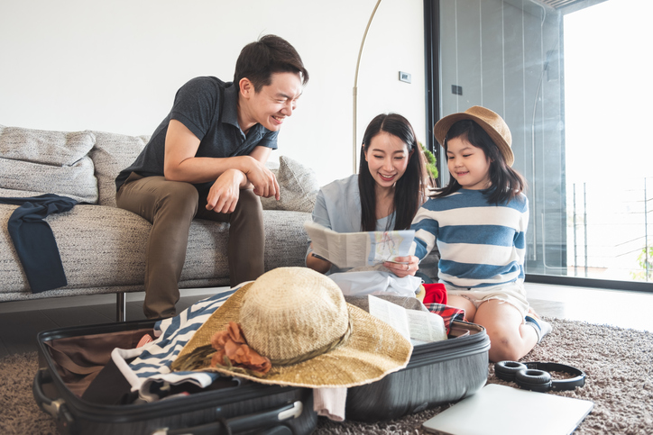 Online Personal Loan